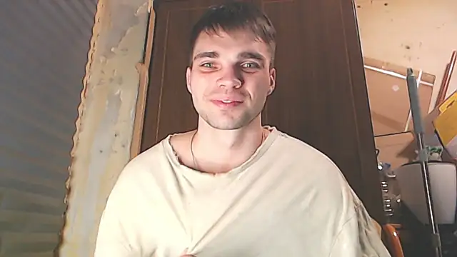 Simbo cool online show from 04/25/26, 10:29