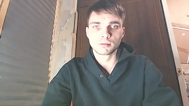 Simbo cool online show from 04/27/26, 10:41