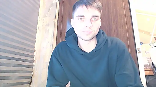 Simbo cool online show from 04/28/26, 02:27