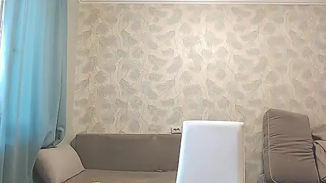 Snapshot of Simbo_cool chatting on 05/08/26, 04:12 Simbo cool online show from 05/08/26, 04:12