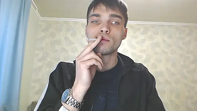 Snapshot of Simbo_cool chatting on 05/12/26, 04:15 Simbo cool online show from 05/12/26, 04:15
