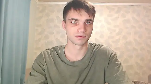 Snapshot of Simbo_cool chatting on 05/13/26, 08:27 Simbo cool online show from 05/13/26, 08:27