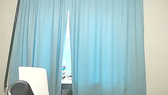 Snapshot of Simbo_cool chatting on 05/15/26, 11:12 Simbo cool online show from 05/15/26, 11:12