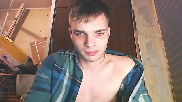 Snapshot of Simbo_cool chatting on 05/23/26, 12:38 Simbo cool online show from 05/23/26, 12:38