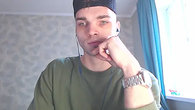 Snapshot of Simbo_cool chatting on 05/25/26, 11:16 Simbo cool online show from 05/25/26, 11:16