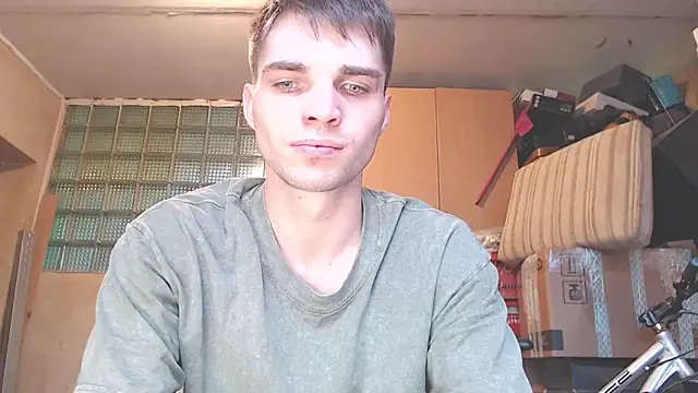 Snapshot of Simbo_cool chatting on 06/04/26, 02:39 Simbo cool online show from 06/04/26, 02:39