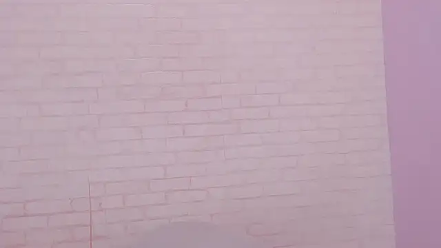 Tiffany mendez online show from 02/11/25, 06:33