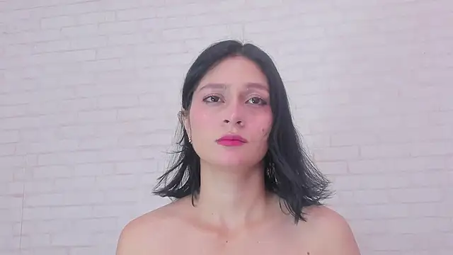 Tiffany mendez online show from 02/18/25, 12:06