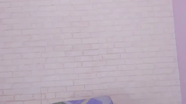 Tiffany mendez online show from 02/22/25, 06:19