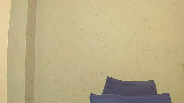 Tiffany mendez online show from 01/08/26, 12:07