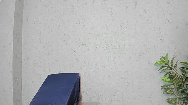 Tiffany mendez online show from 01/12/26, 12:10