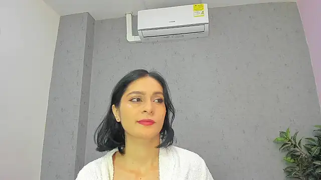 Tiffany mendez online show from 01/14/26, 12:11