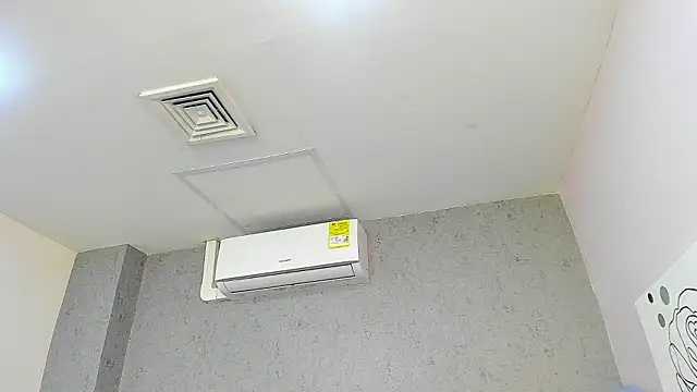 Tiffany mendez online show from 02/19/26, 12:01