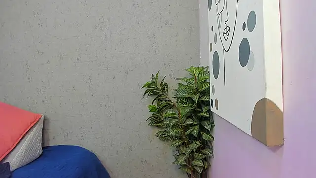 Tiffany mendez online show from 03/05/26, 12:01