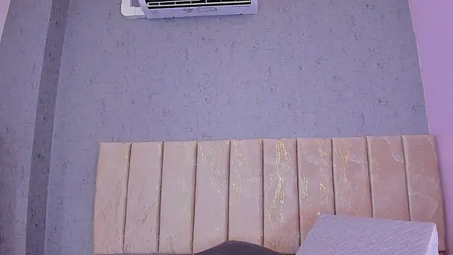 Tiffany mendez online show from 05/22/26, 12:11