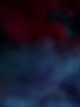 simmiiii online show from 01/20/25, 06:32