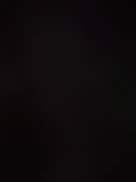 simmiiii online show from 02/05/25, 07:10