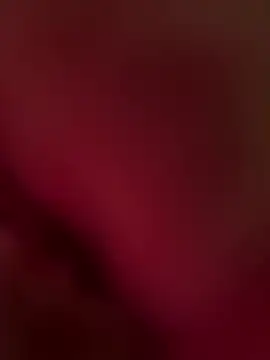 simmiiii online show from 03/08/25, 12:09