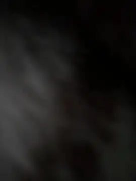 simmiiii online show from 03/21/25, 08:08