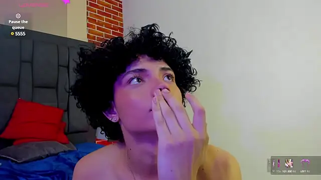 Snapshot of appolo_jay chatting on 01/30/25, 01:33 appolo jay online show from 01/30/25, 01:33