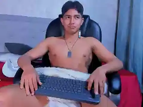 Snapshot of Muichiro_tokito1 chatting on 12/30/24, 07:59 Muichiro tokito1 online show from 12/30/24, 07:59