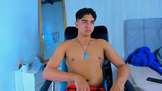 Muichiro tokito1 online show from 01/08/25, 04:44