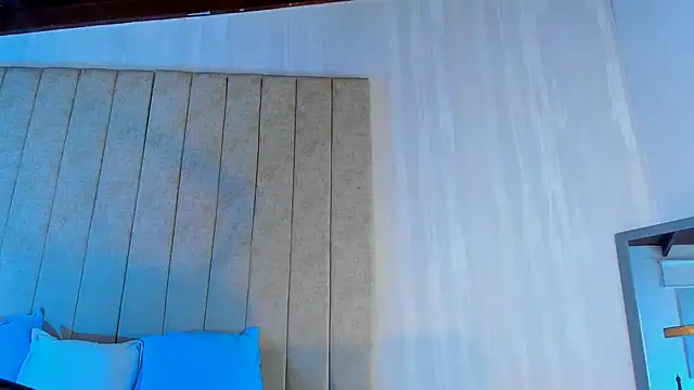 Snapshot of Muichiro_tokito1 chatting on 01/30/25, 06:24 Muichiro tokito1 online show from 01/30/25, 06:24