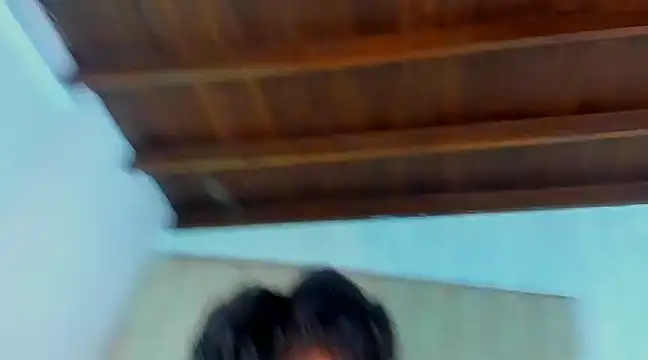 Snapshot of Muichiro_tokito1 chatting on 02/08/25, 04:47 Muichiro tokito1 online show from 02/08/25, 04:47