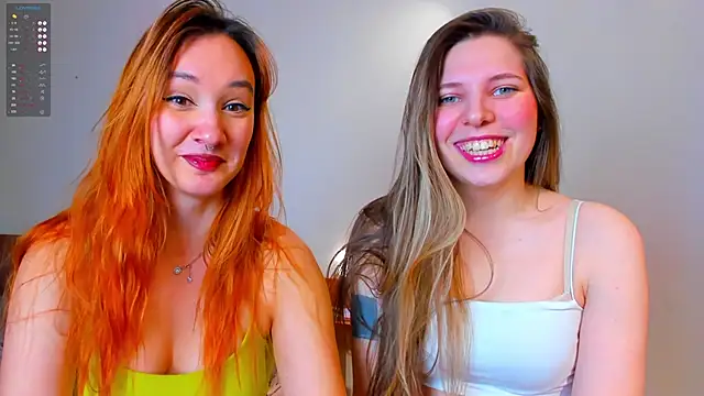 Snapshot of Annie_aww chatting on 12/11/24, 09:45 Annie aww online show from 12/11/24, 09:45