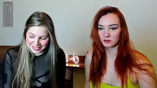 Snapshot of Annie_aww chatting on 01/21/25, 09:46 Annie aww online show from 01/21/25, 09:46