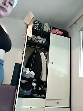 sammymoon online show from 02/06/25, 04:25