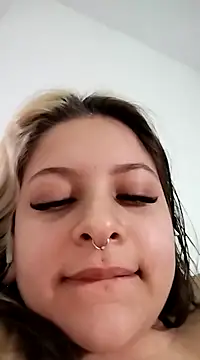 sammymoon online show from 02/18/25, 10:49