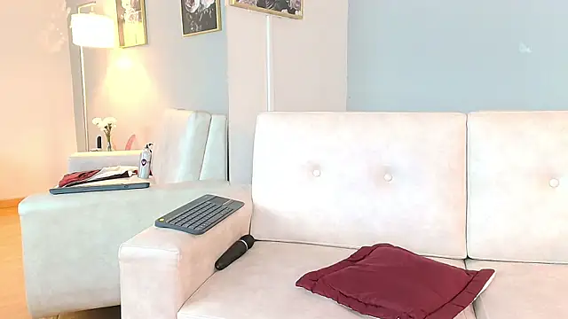 TokioMilf online show from 01/24/25, 02:39