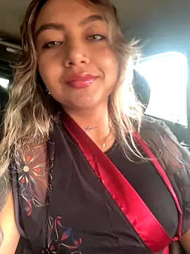 amanda-medrano1 online show from 09/08/25, 03:22