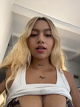 Snapshot of amanda-medrano1 chatting on 07/18/26, 04:11 amanda-medrano1 online show from 07/18/26, 04:11