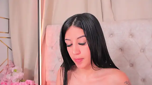 JulessCornett online show from 01/06/25, 11:31