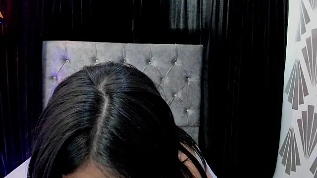 JulessCornett online show from 03/07/25, 08:44