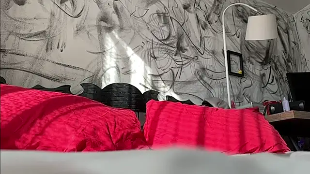 Saturno v online show from 01/12/25, 08:47