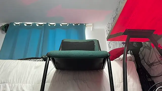 Saturno v online show from 01/13/25, 02:11