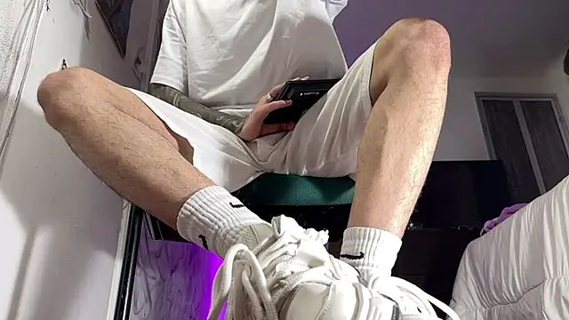 Saturno v online show from 01/18/25, 10:39