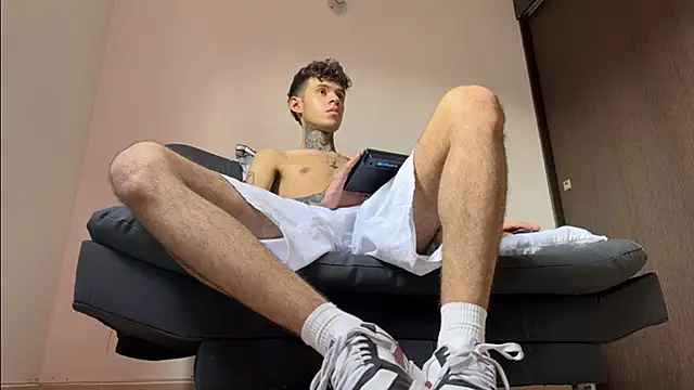 Saturno v online show from 03/10/25, 09:51