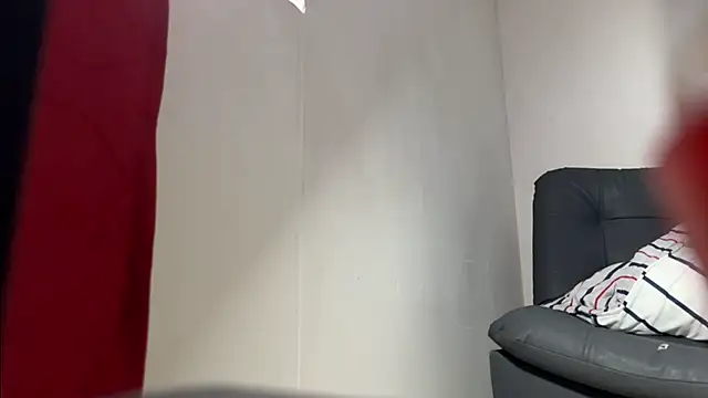 Saturno v online show from 03/13/25, 10:10