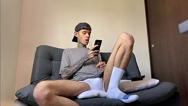 Saturno v online show from 03/16/25, 12:55