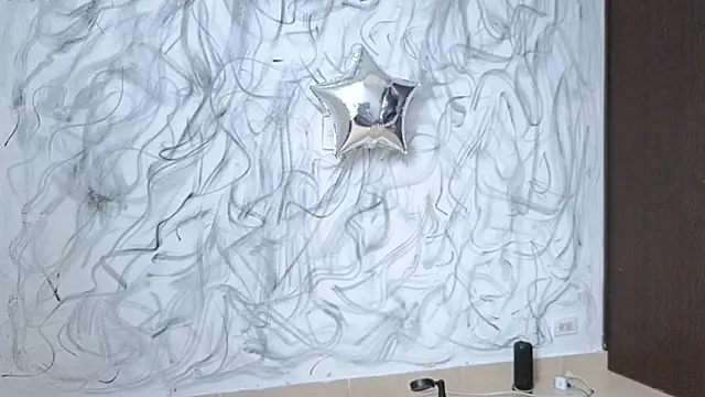 Saturno v online show from 09/28/25, 12:10