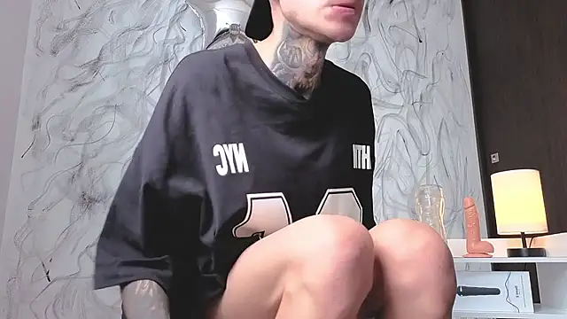 Saturno v online show from 10/01/25, 12:22