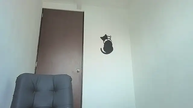 Saturno v online show from 11/22/25, 11:09