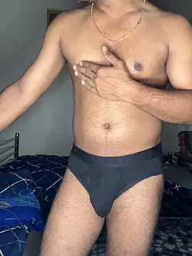 wild x predator online show from 02/27/26, 05:35