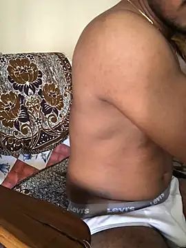 wild x predator online show from 03/06/26, 11:50