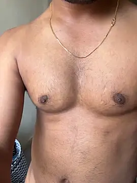 wild x predator online show from 04/07/26, 06:58