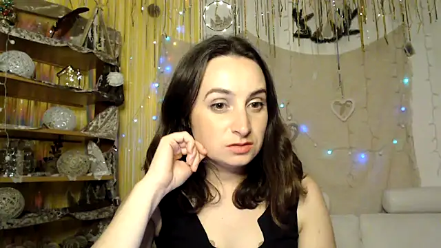 AskMeStandUp online show from 02/07/26, 12:03